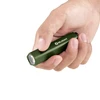 Diffuse 700 Lumens EDC Pocket Flashlight