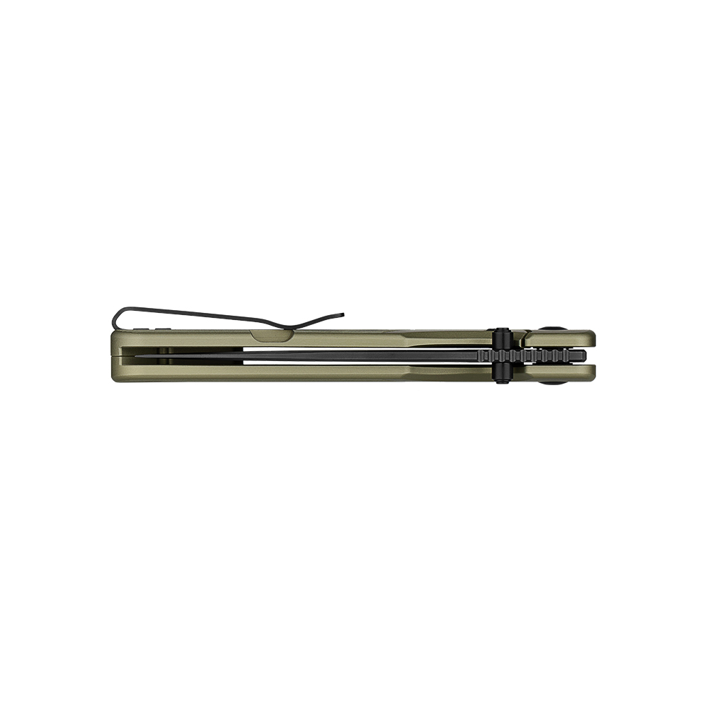 duron-folding-knife - Olight Canada