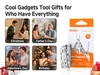 NexTool mini multitool gift box for Christmas, Father's Day, Valentine's Day, and birthday gift ideas