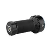 Marauder Mini Powerful Led Flashlight