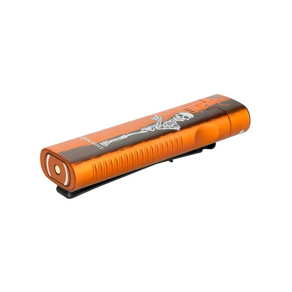 Olight Arkflex Adjustable Right Angle Flashlight- Olight Canada