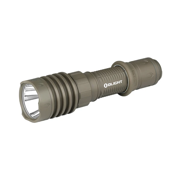 K*N様 OLIGHT WARRIOR X4 Warrior X 4 Tactical Flashlight 50% Off USB-C MCC Rechargeable