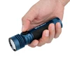 Seeker 4 Pro High Power Flashlight