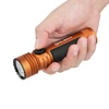 Seeker 4 Pro High Power Flashlight