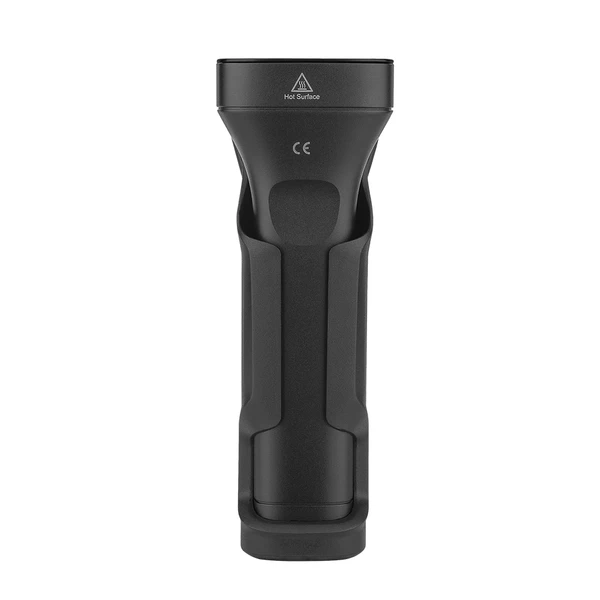 olight archer spotlight flashlight DIY Bundle Archer Rechargeable Spotlight Flashlight