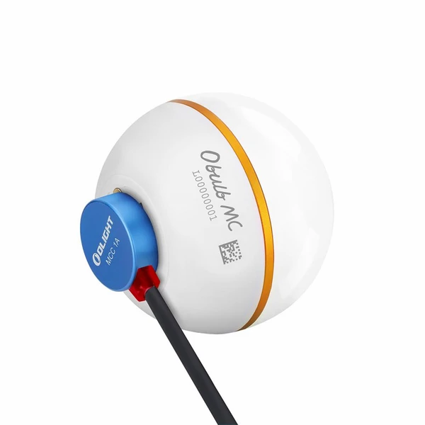 Shop Mini LED Light Olight Obulb MC - Olight CA - Olight Canada