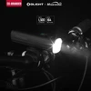 Olight RN 1500 Bike Headlight