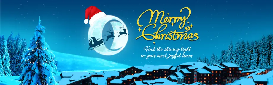 Guideline: are you looking for a Christmas Gift?