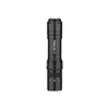 Odin GL Mini Rail Mounted Tactical Flashlight
