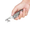 Otool OMA01 Titanium Multi-Tool