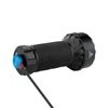 Marauder Mini Powerful Led Flashlight