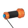 Marauder Mini Powerful Led Flashlight