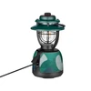 Olight Olantern Music Led Lantern Lights with Stereo