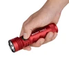 Seeker 4 USB-C Rechargeable High Lumen Flashlight