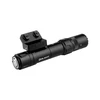 Odin GL Tactical Flashlight