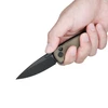 Mettle 2 Folding Tool 