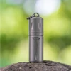 Olight Otacle H1 Titanium Storage Capsule
