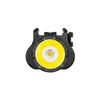 PL-3R RechargeableTactical Light