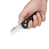 Otacle U1 Carbon Fiber Small Folding Tool