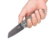 Olight Rubato 2 Small Folding Knife