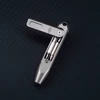 Otacle D1 EDC Titanium Multi-Bit Driver