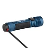 Seeker 4 Pro High Power Flashlight