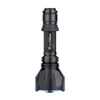 Warrior X Turbo Long Range Flashlight