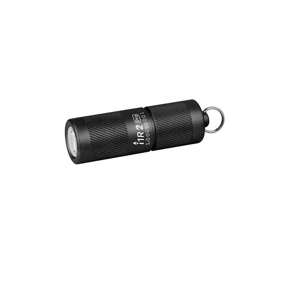 Shop Ultralight Headlamp Olight New Perun Mini Kit - Olight