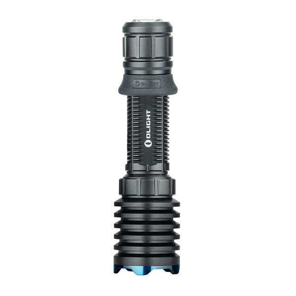 Shop Military Tactical Flashlight Olight Warrior X Pro