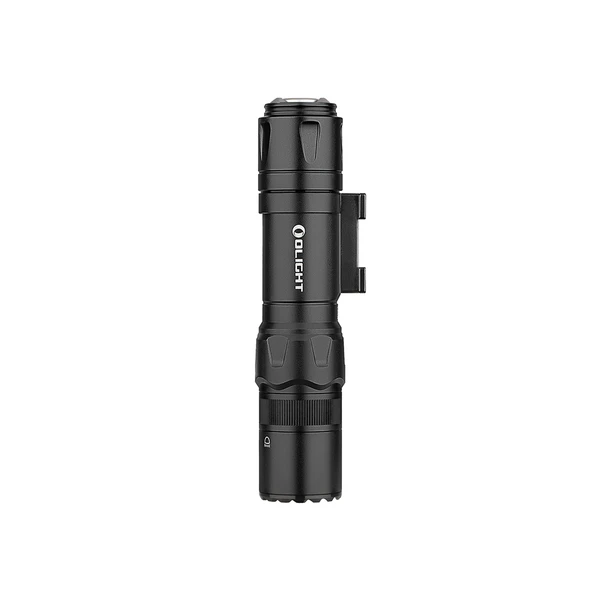 Odin GL Mini Tactical Flashlight laser combo - Olight Canada