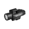 Baldr Pro Rail Tactical Light