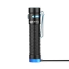 Olight S2R Baton II LED Pocket Light