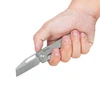 Otool OMA01 Titanium Multi-Tool
