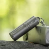 Olight Otacle H1 Titanium Storage Capsule