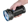 Marauder 2 Bright LED Light