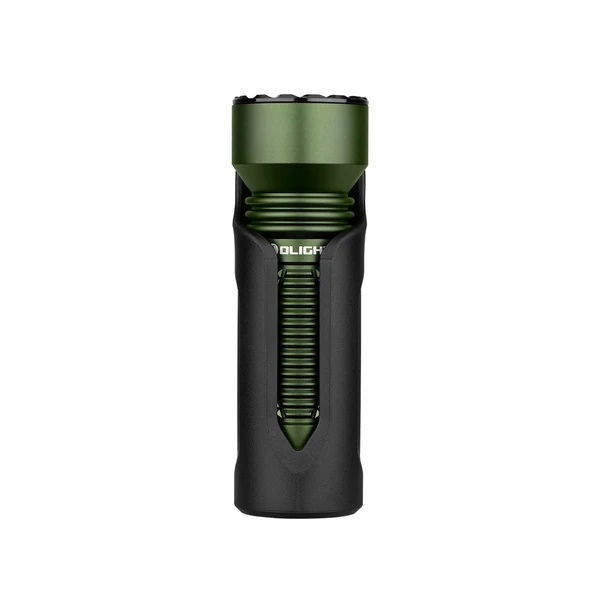 Olight Javelot Mini Long Range EDC Flashlight | Olight CA