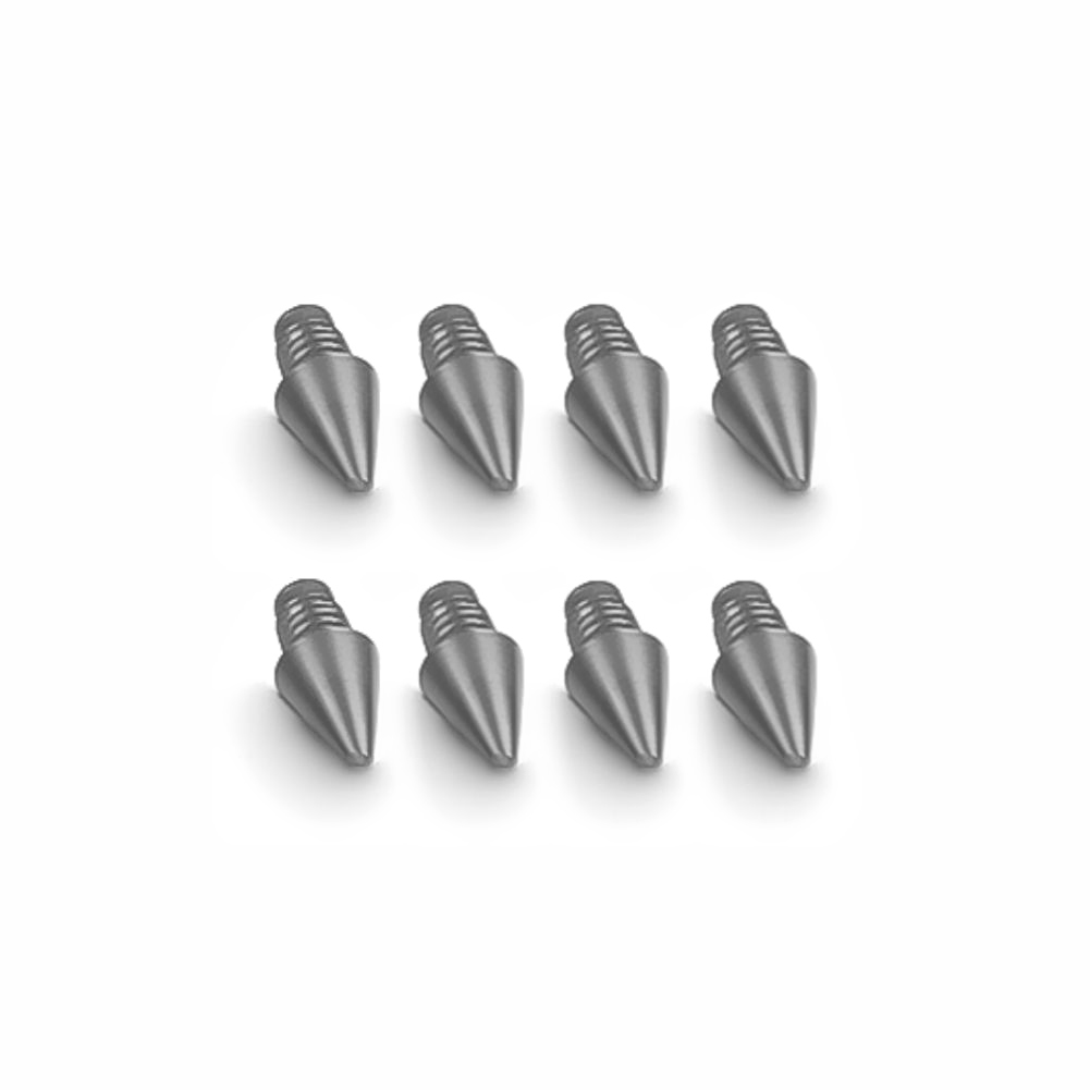 Olight O'Pen Mini 2 Pencil Tip Set