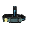 Perun 2 Best Headlamp