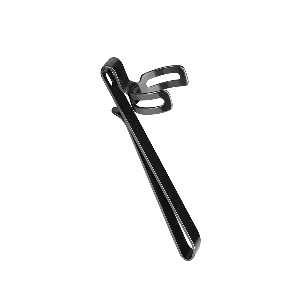 Olight Pocket Clip Options