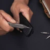 Otacle D1 EDC Titanium Multi-Bit Driver