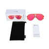 Neolite Polarized Casual Sunglasses