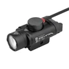 PL-3R RechargeableTactical Light