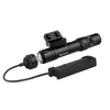 Odin GL Tactical Flashlight