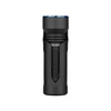 Javelot Mini Long Range EDC Flashlight