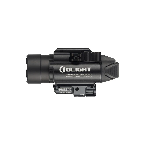 Shop Rail Tactical Light Olight Baldr pro - Olight CA
