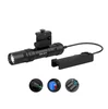 Odin GL Mini Rail Mounted Tactical Flashlight
