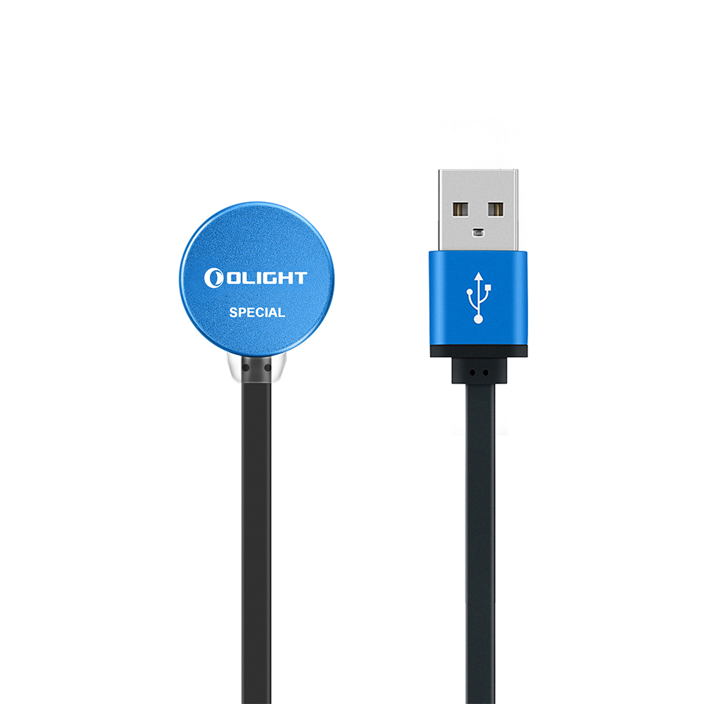 Olight Magnetic Charging Cable MCC-PL MINI