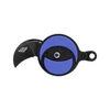Nightclaw Blue+Free Gift  Nightclaw Doughnut Handle