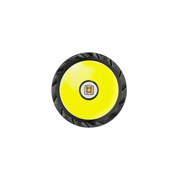 Lampe Tactique Inforce WML Pour Arme D'épaule lumière blanch