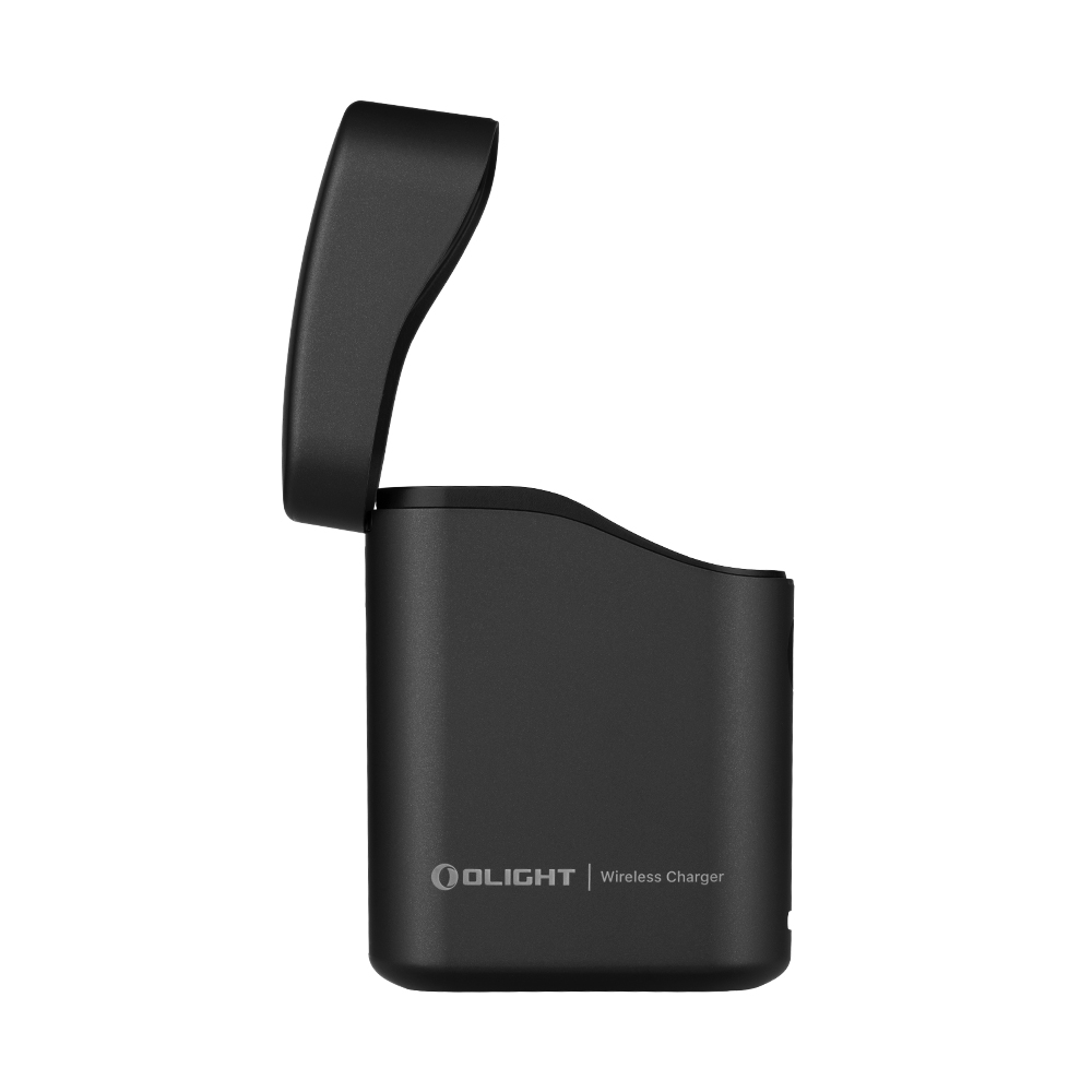 Olight Charging Case for Baton 4